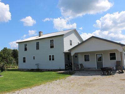 6905 E County Road 1100 N