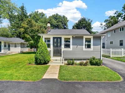 32 Merrie Trl