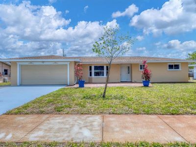 248 Venice East Blvd