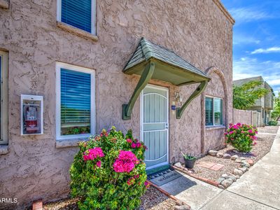 1500 W RIO SALADO Parkway #148