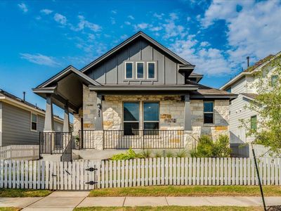 223 Rieber Rd