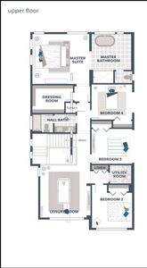 16418 27th Street Ct E