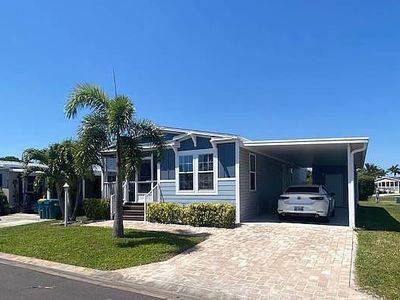 440 Windover Ct