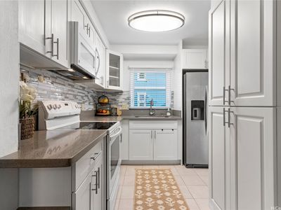 355 Aoloa St APT P101