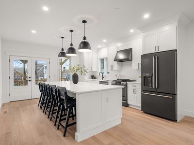 26 Adelaide St #2-3
