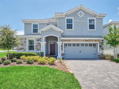 1598 Sandbagger Dr
