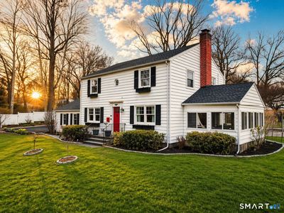 56 Creeping Hemlock Drive