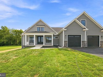 135 Mistletoe Ln Lot 18