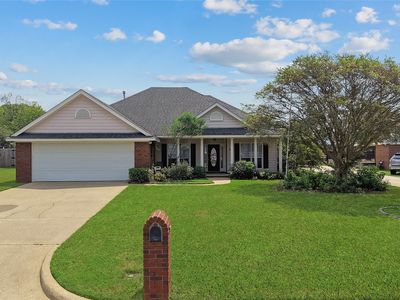 383 Arbor Ln