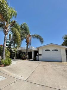 3873 Marcwade Ct