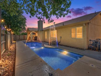 Property at 155 Hudson Way, Wheatland, CA