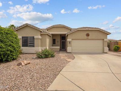 13001 W PERSHING Court