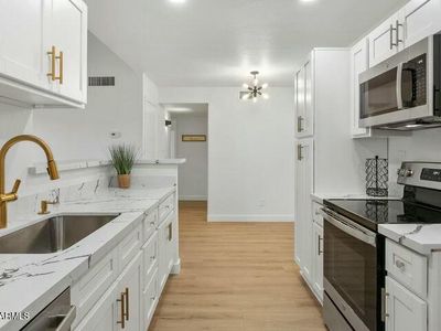 623 W Guadalupe Rd UNIT 223