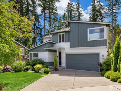 2447 NE Athlon Court