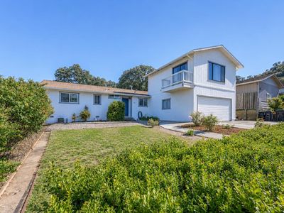 751 Tokay Avenue