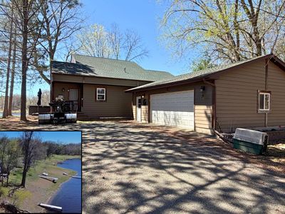 2184 Island Dr