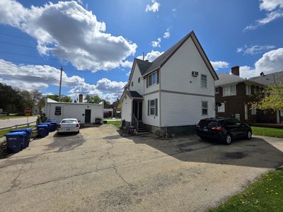 333 N 7th St