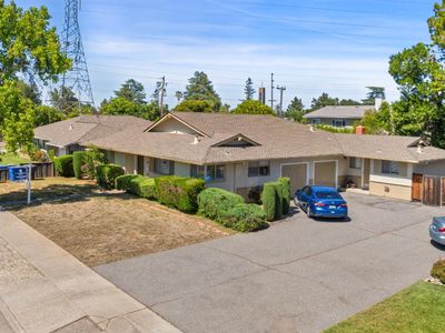 106 Verde Ct