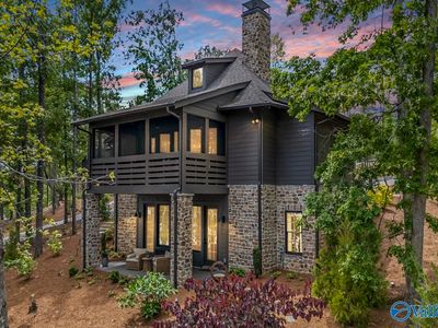 66 Waterside Cir