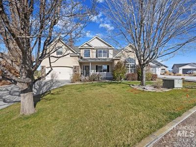 116 Doral Dr