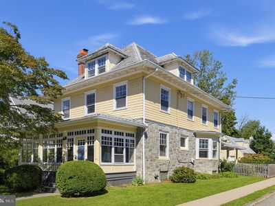 271 Owen Ave