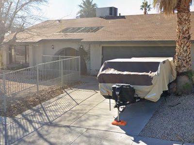 6205 Vista Verde