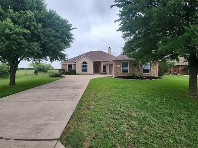7009 Turnberry Dr
