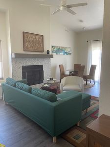 2446 N Main St Unit G