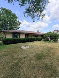 Property at 1401 W 5th St, Storm Lake, IA