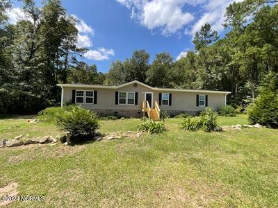 80 Williams Shipman Lane