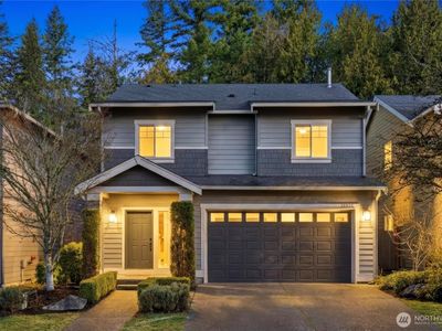 15920 SE 164th Place