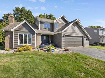 34 La Solis Dr