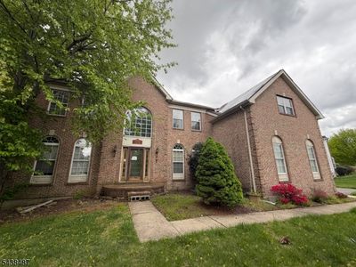 1152 Monroe Drive