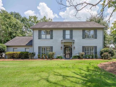 837 Belle Meade Dr