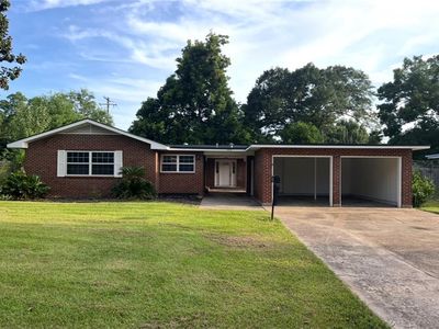 1510 McNutt Dr