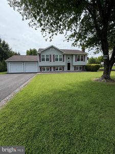 7014 Kenny Ln