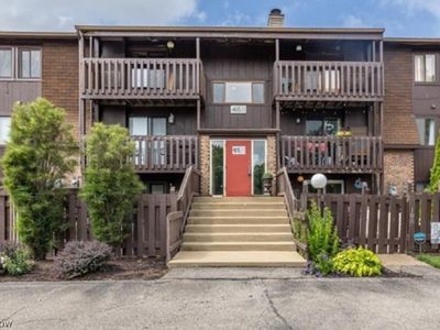 Property at 4615 Oakhill Blvd APT 208, Lorain, OH