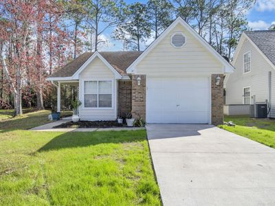 3040 Yorktown Cir