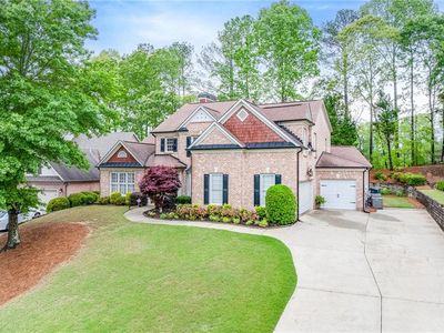 1738 Honey Tree Pl