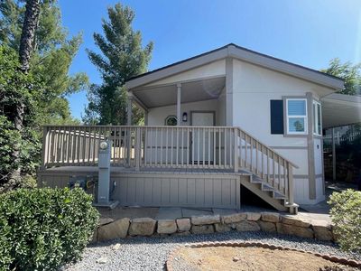13490 Highway 8 Business Space 9