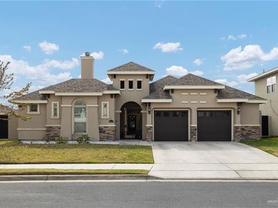 14220 Amistad Cir