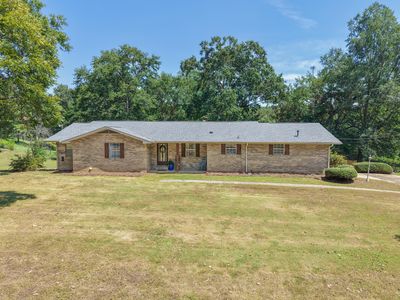 1636 Oak Hill Rd