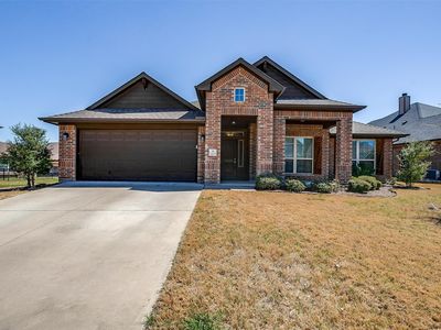 1023 Saint Andrews Dr