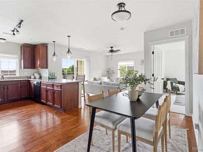 1144 Rockhurst Drive #308