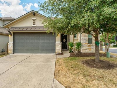 10700 Twisted Elm Dr #55