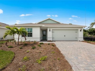 15767 Northridge RD