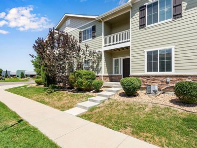 1210 Bistre St