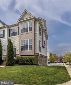 11911 Little Seneca Pkwy