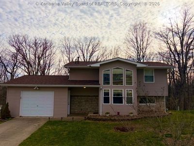 259 Brenda Ln