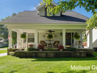 2667 Meyer Ave SW